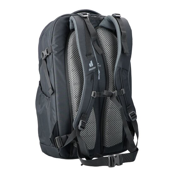 Deuter Gigant Mochila de día 33 cm Compartimento para el portátil
