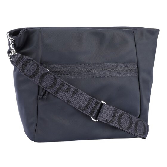 Joop! Jeans lietissimo 1.0 Bolsa de compras 28 cm