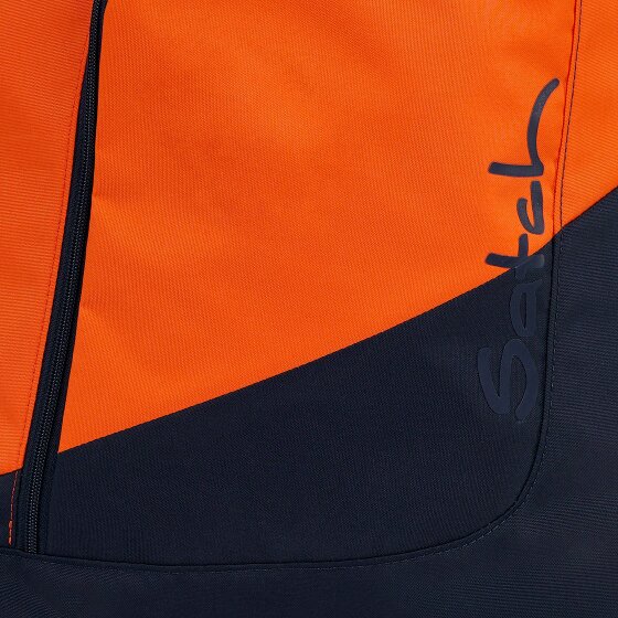 Satch Bolsa de deporte 44 cm