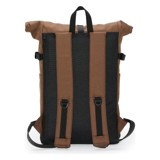Sandqvist Icon Mochila de día 65 cm Compartimento para laptop