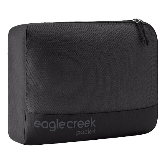 Eagle Creek Cesta Pack-It M 25,5 cm