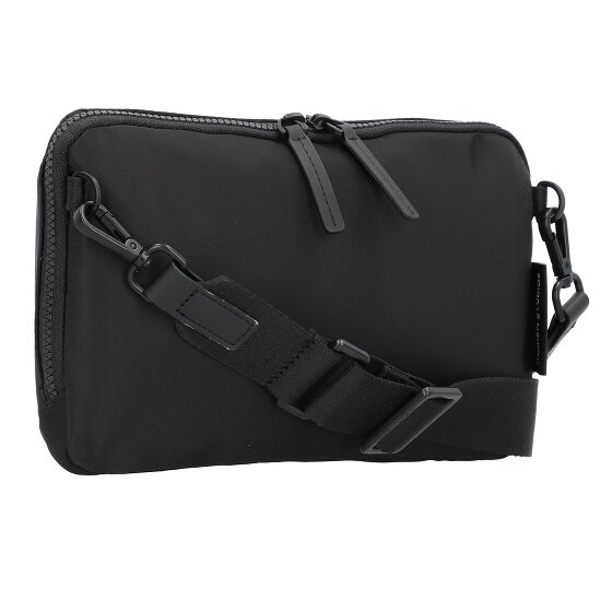 Horizn Studios Gion Bolsa de hombro 27 cm