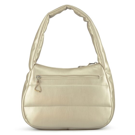 Jost Kaarina Bolsa de hombro 31 cm