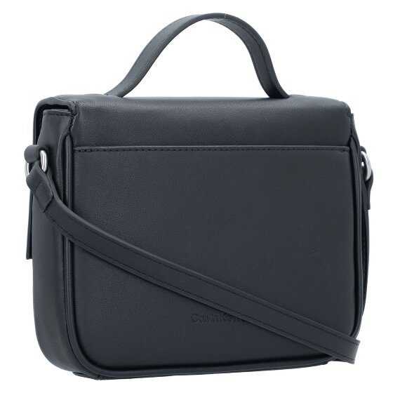 Calvin Klein Jeans Sculpted Bolso 19 cm