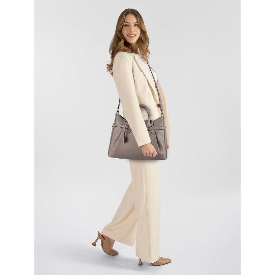 Guess Yesba Bolso 37 cm