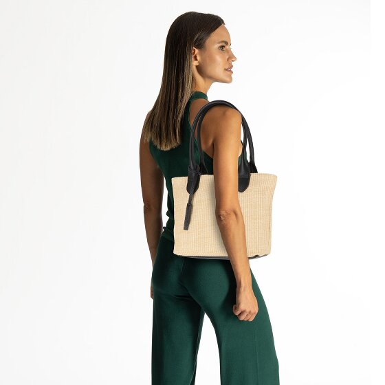 Tom Tailor Sharon Bolsa de hombro 34 cm