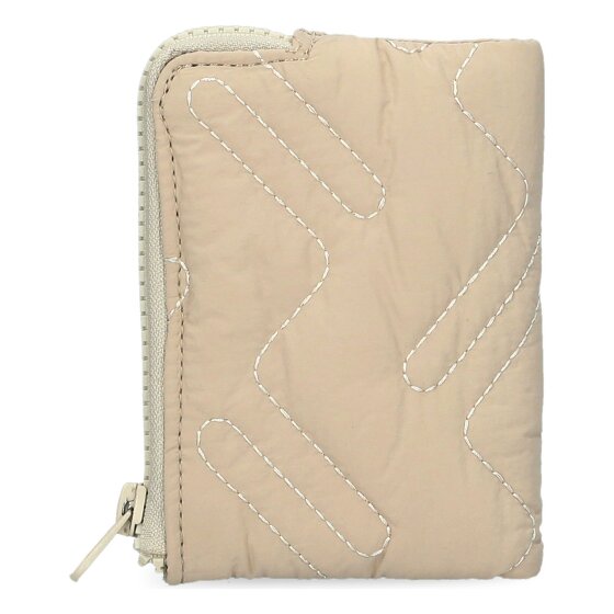 Zwei Cleo Cartera 13 cm