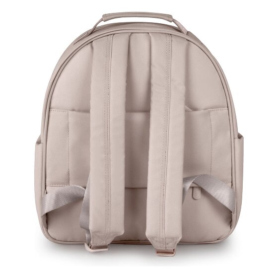 Heys Puffer Mochila de día 33 cm