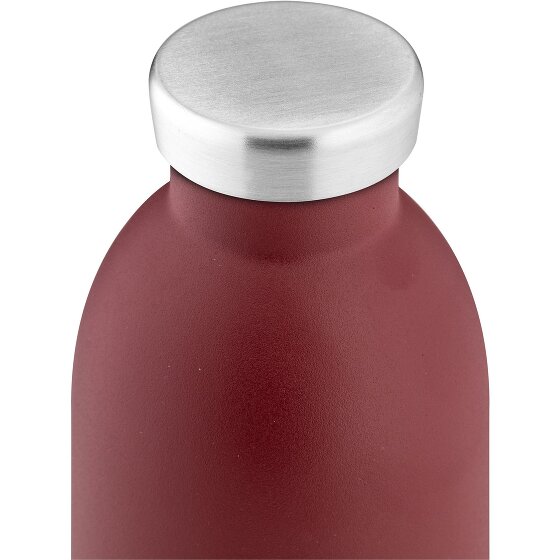 24Bottles Botella Clima 500 ml