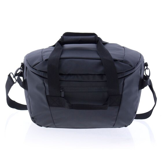 Gladiator 3900 Bolsa de viaje Weekender 40 cm