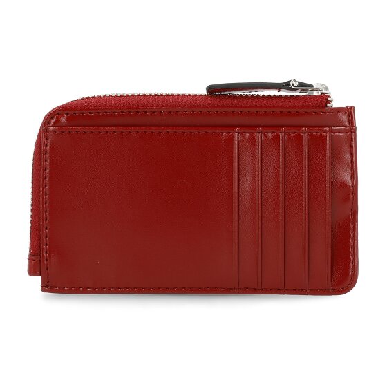 Picard Black Tie 1 Cartera de llaves Piel 13 cm