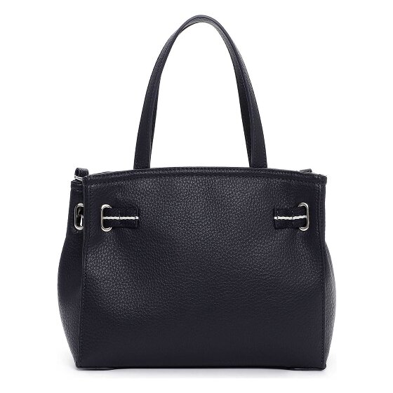 Tamaris TAS Kirima SC Bolsa de hombro 25 cm
