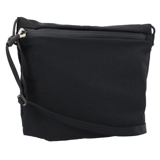 Bellroy Lite Bolsa de hombro 24 cm