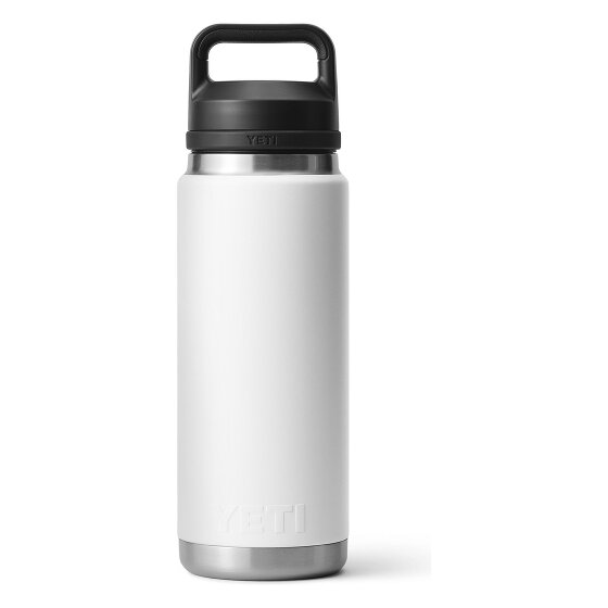Yeti Rambler Botella para beber 769 ml