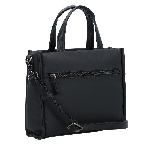 Tom Tailor Patti Bolsa de compras 25 cm