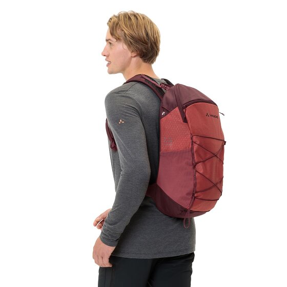 Vaude Agile Mochila de senderismo 48 cm