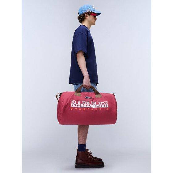 Napapijri Bering 3 Bolsa de viaje Weekender 58.5 cm