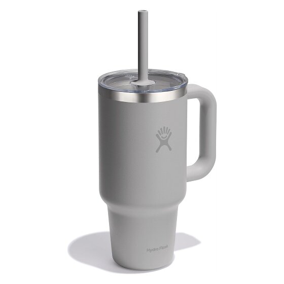 Hydro Flask Tumblers Taza para beber 946 ml
