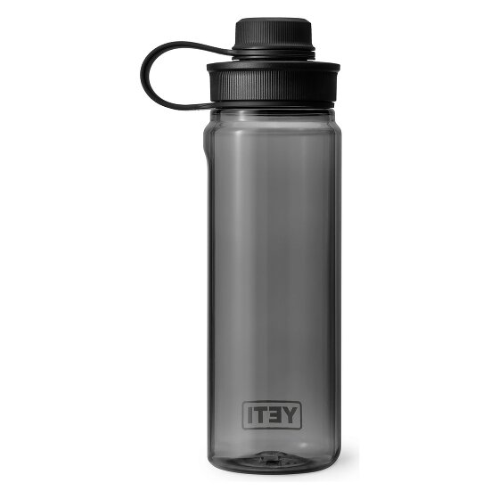 Yeti Yonder Botella para beber 750 ml