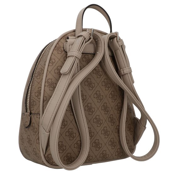 Guess Manhattan II Mochila de la ciudad 26 cm