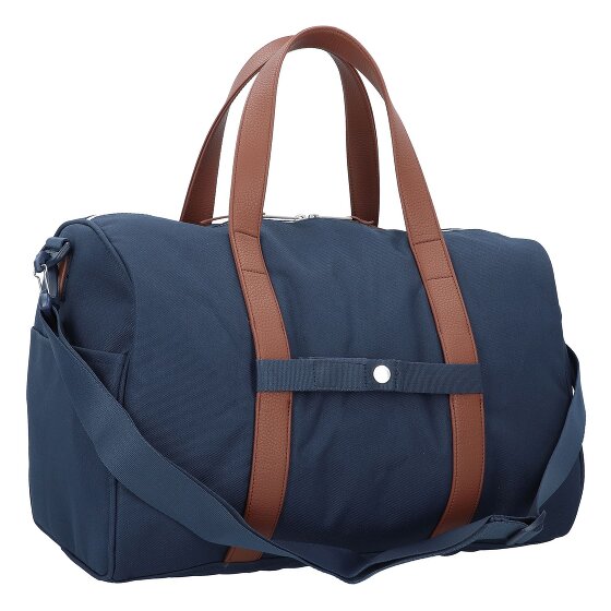 Herschel Novel Bolsa de viaje Weekender 42 cm