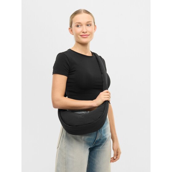 Johnny Urban Lou Bolsa de hombro M 35 cm