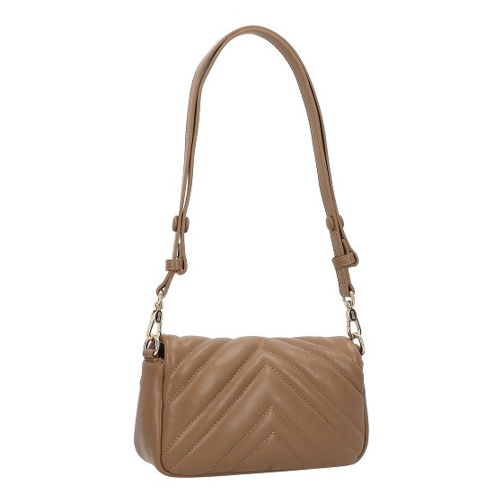 Liu Jo Lunny Bolsa de hombro XS 22 cm