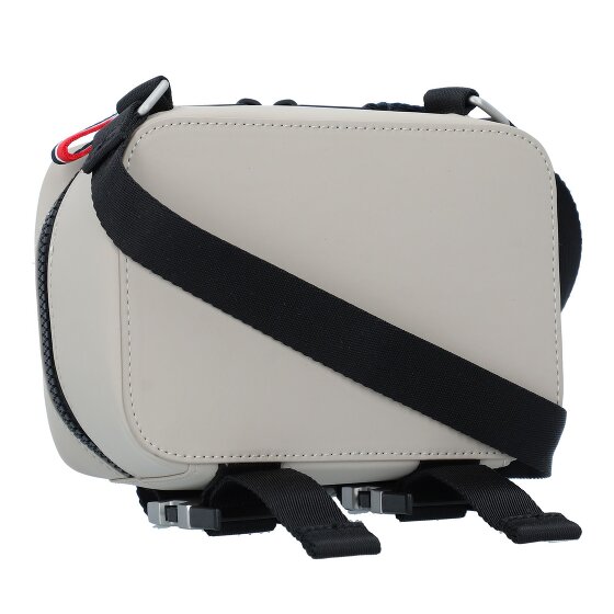 Tommy Hilfiger Jeans TJM Street Trek Bolsa de hombro 18 cm