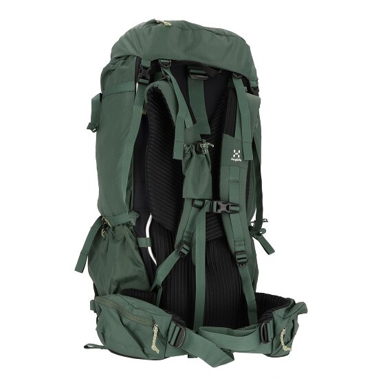 Haglöfs Rugged Mountain Mochila de senderismo 66 cm