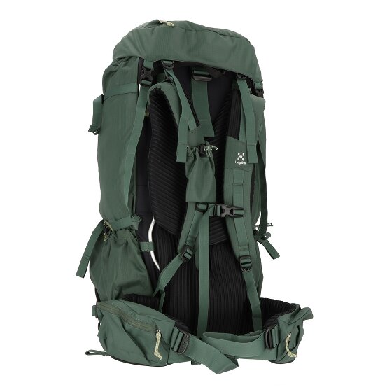 Haglöfs Rugged Mountain Mochila de senderismo 66 cm