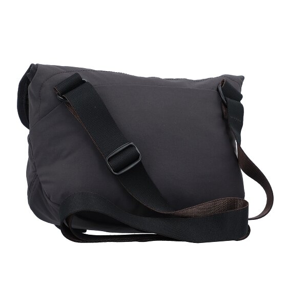 Bellroy Cinch Mensajero 26 cm
