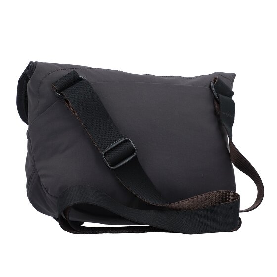 Bellroy Cinch Mensajero 26 cm