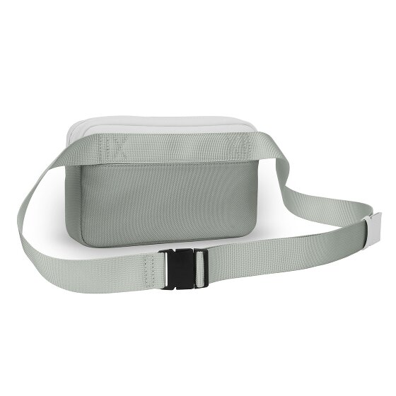 Kapten & Son Bergen Riñonera 22 cm