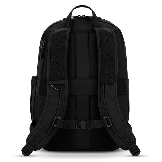 Kapten & Son Oslo Mochila de día 45 cm Compartimento para el portátil