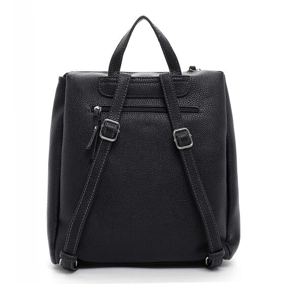 Suri Frey Debby Mochila de día 37 cm