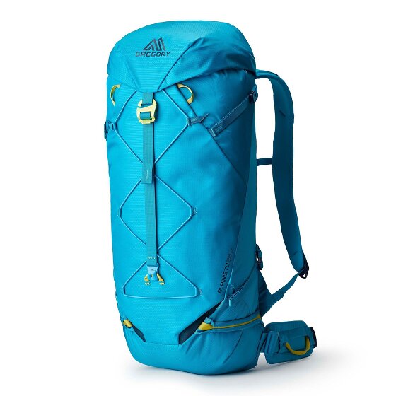 Gregory Mochila alpina Alpinisto LT 28 M-L 67 cm