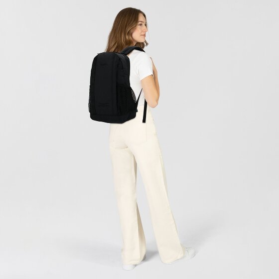 Haglöfs Tight VX 2 Mochila de día 43.5 cm Compartimento para el portátil