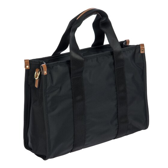 Bric's X-Collection Bolsa de compras S 35 cm
