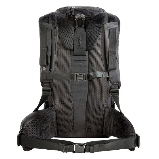 Tatonka EDC 30 Mochila de trekking 60 cm