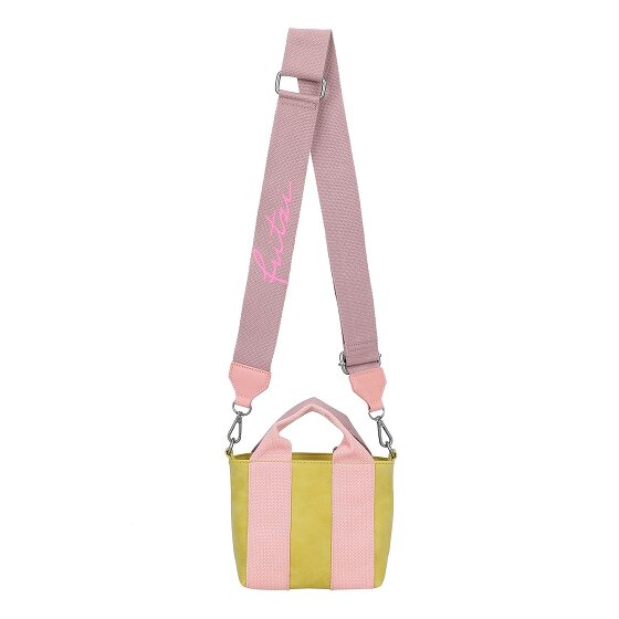 Fritzi aus Preußen Bini Bolsa de hombro 20 cm