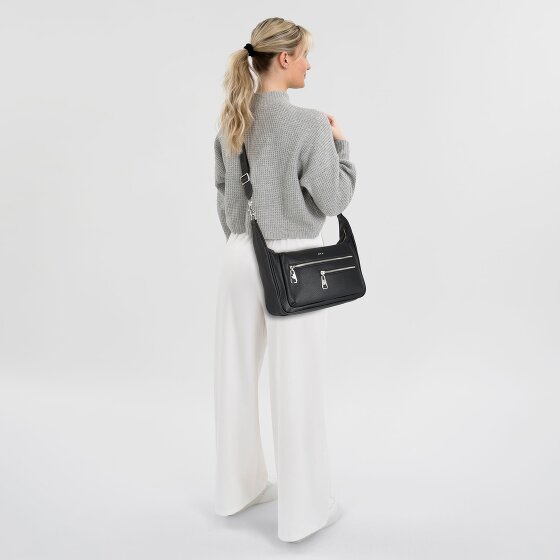 Replay Bolsa de hombro 32 cm