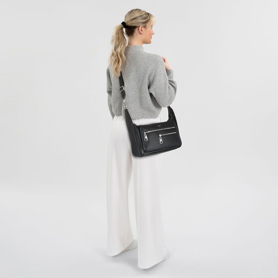 Replay Bolsa de hombro 32 cm