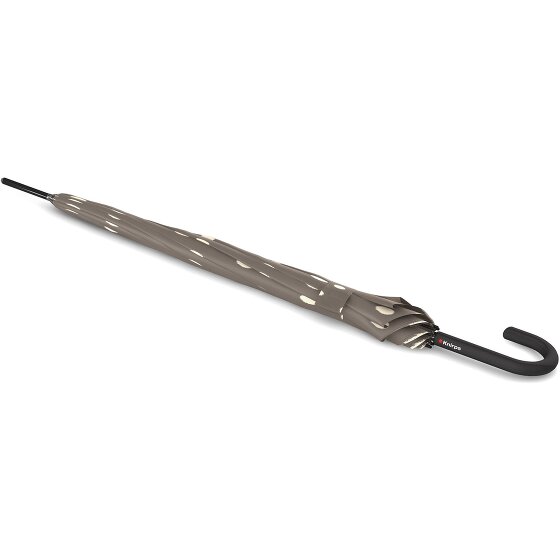 Knirps Paraguas de varilla T.760 87 cm