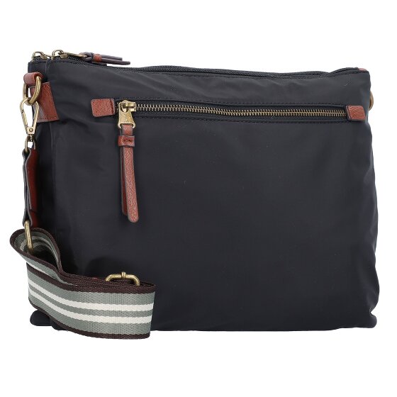 camel active Bolso Bari 33 cm