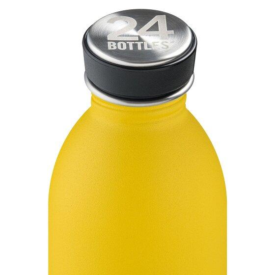 24Bottles Botella Urban 500 ml