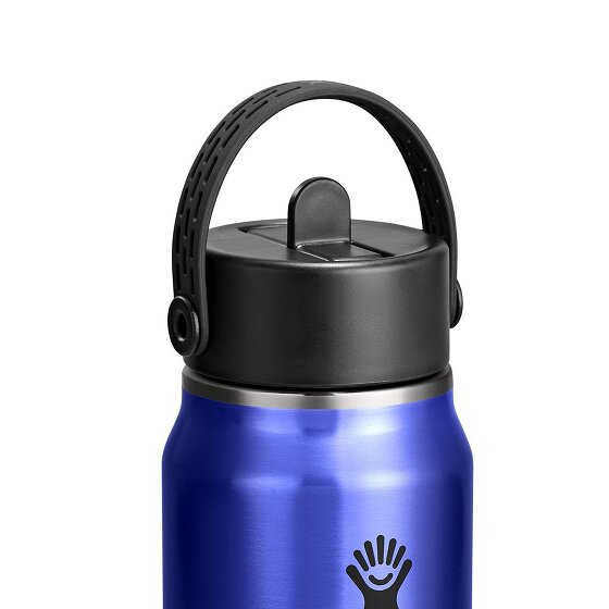 Hydro Flask Lightweight  Collection Botella para beber 946 ml