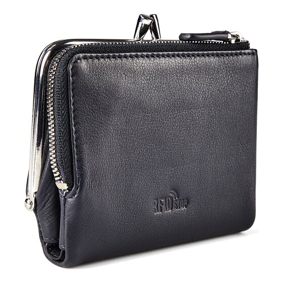 Picard Bali 1 Cartera Protección RFID Piel 13 cm