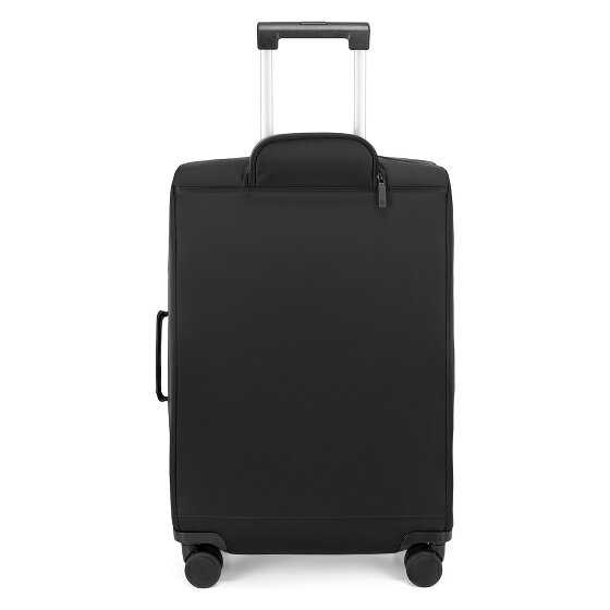 Epic Orbit 4 ruedas Carrito 64 cm