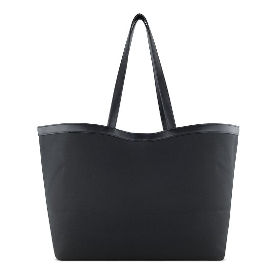 bugatti Elena Bolsa de compras 58 cm