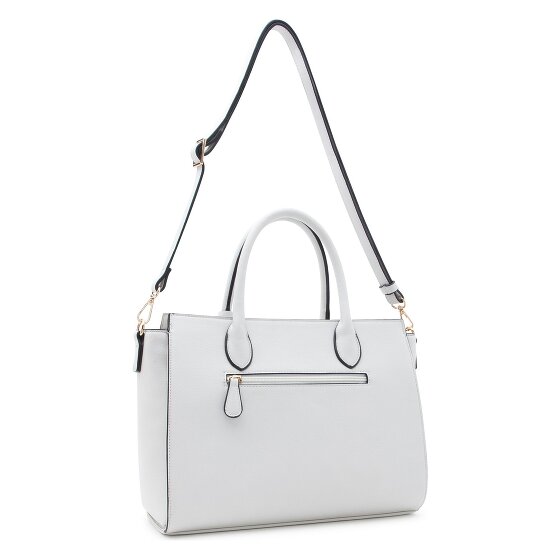 L.Credi Konstanze Bolso 37 cm